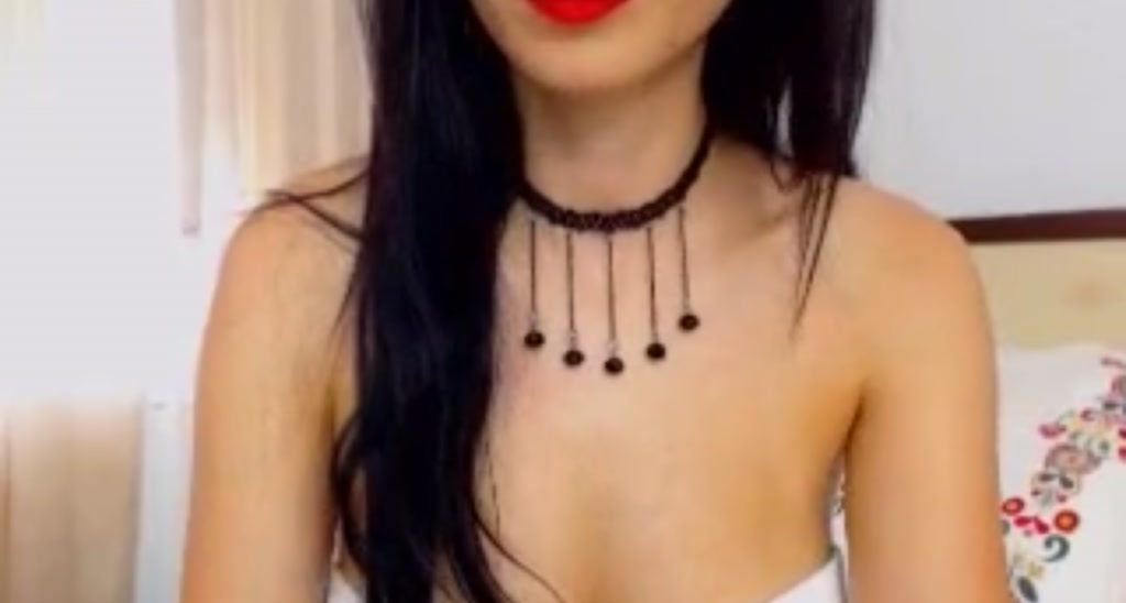 ASexTherapist video thumbnail