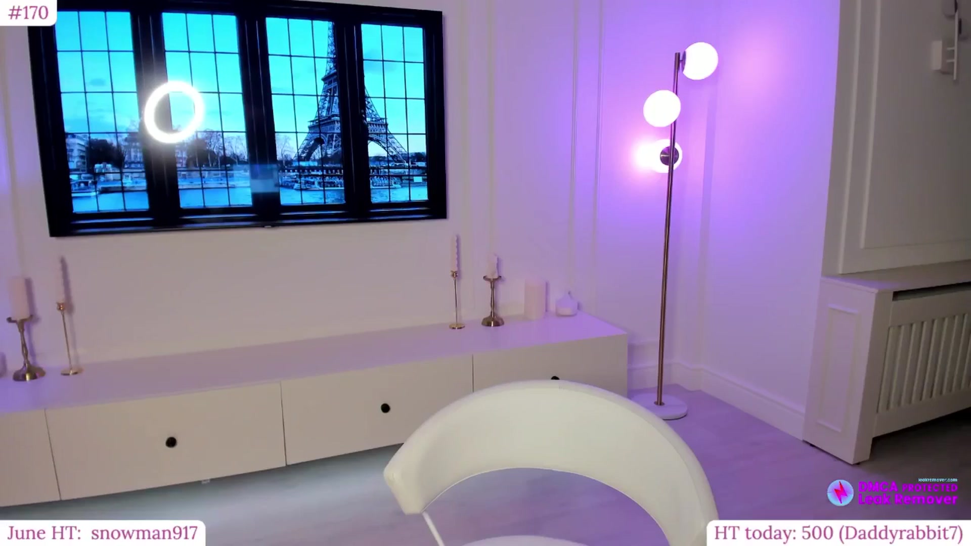 Muse_ video thumbnail