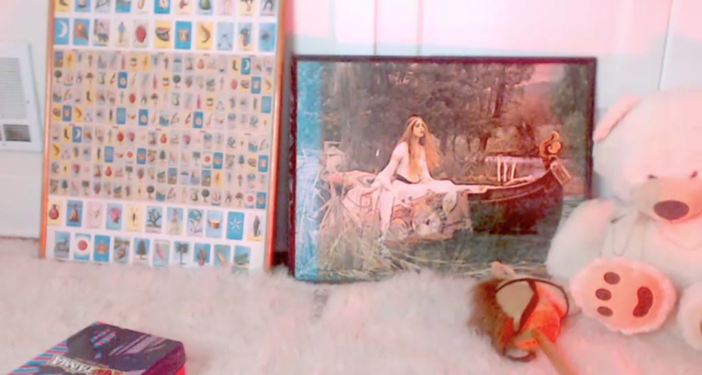 AliceKarina video thumbnail