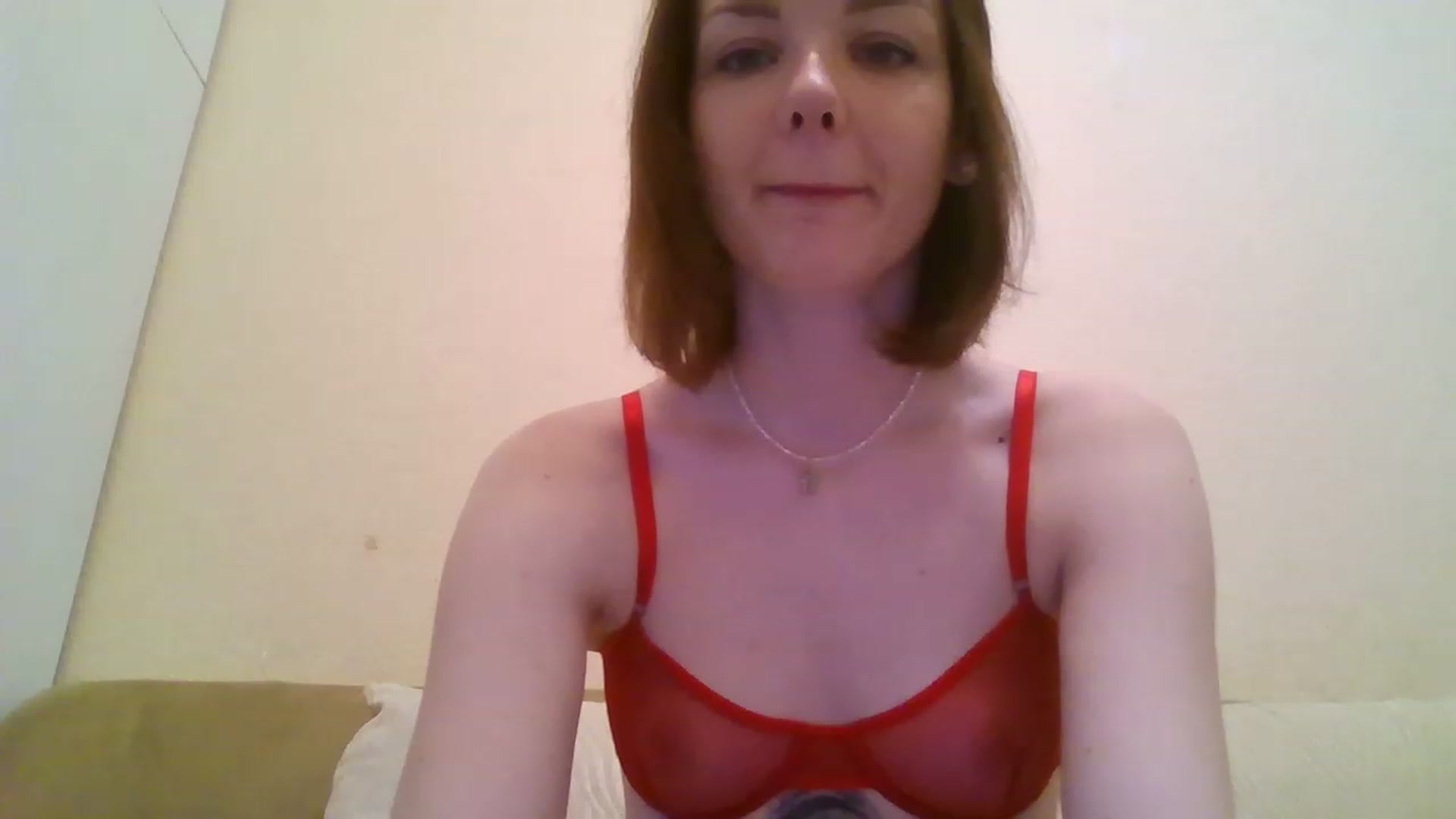 RoxieSinner video thumbnail
