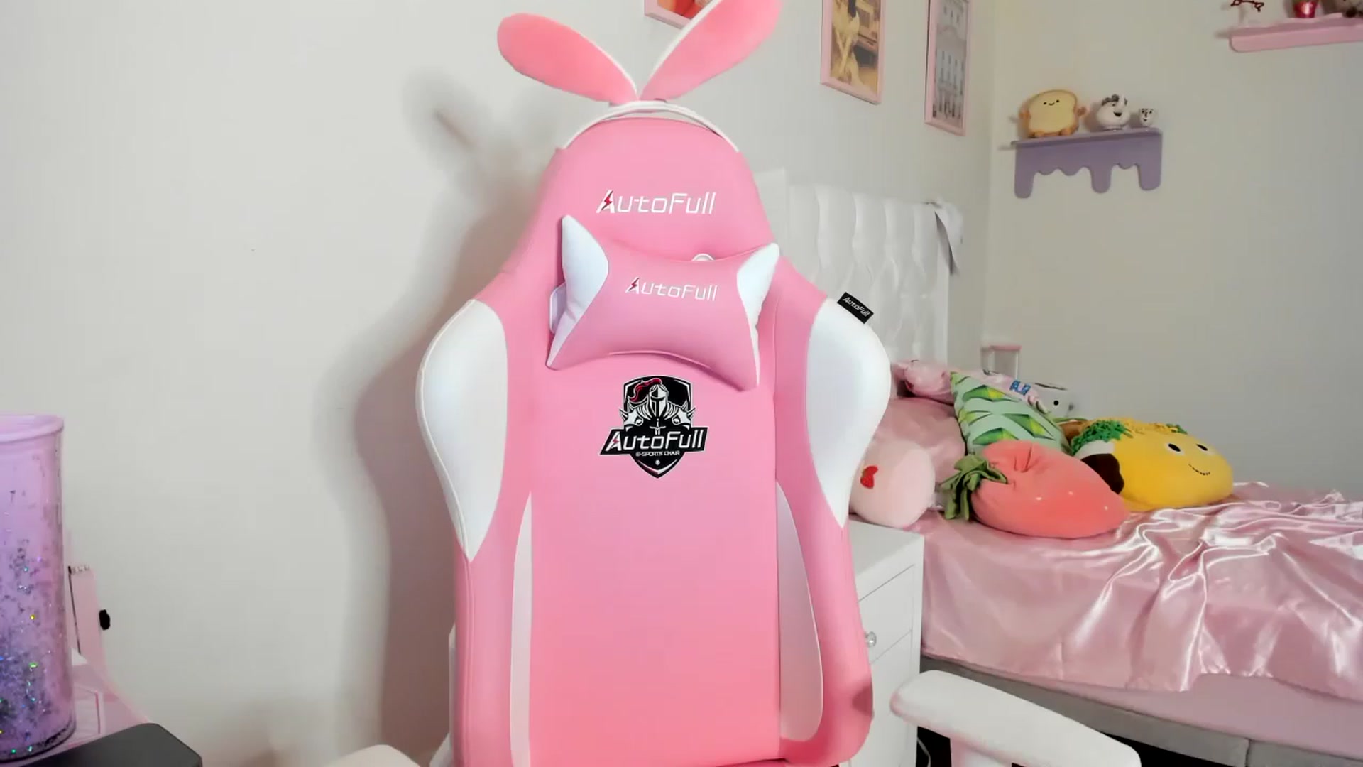 Cherrycute666 video thumbnail