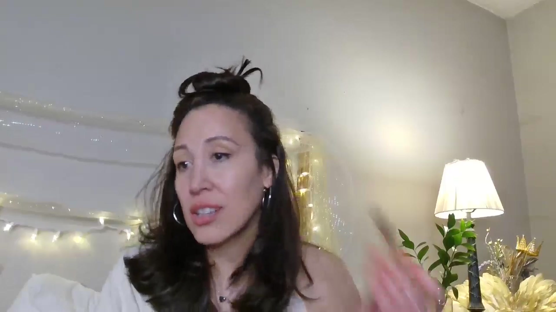 Jaslene_25 video thumbnail