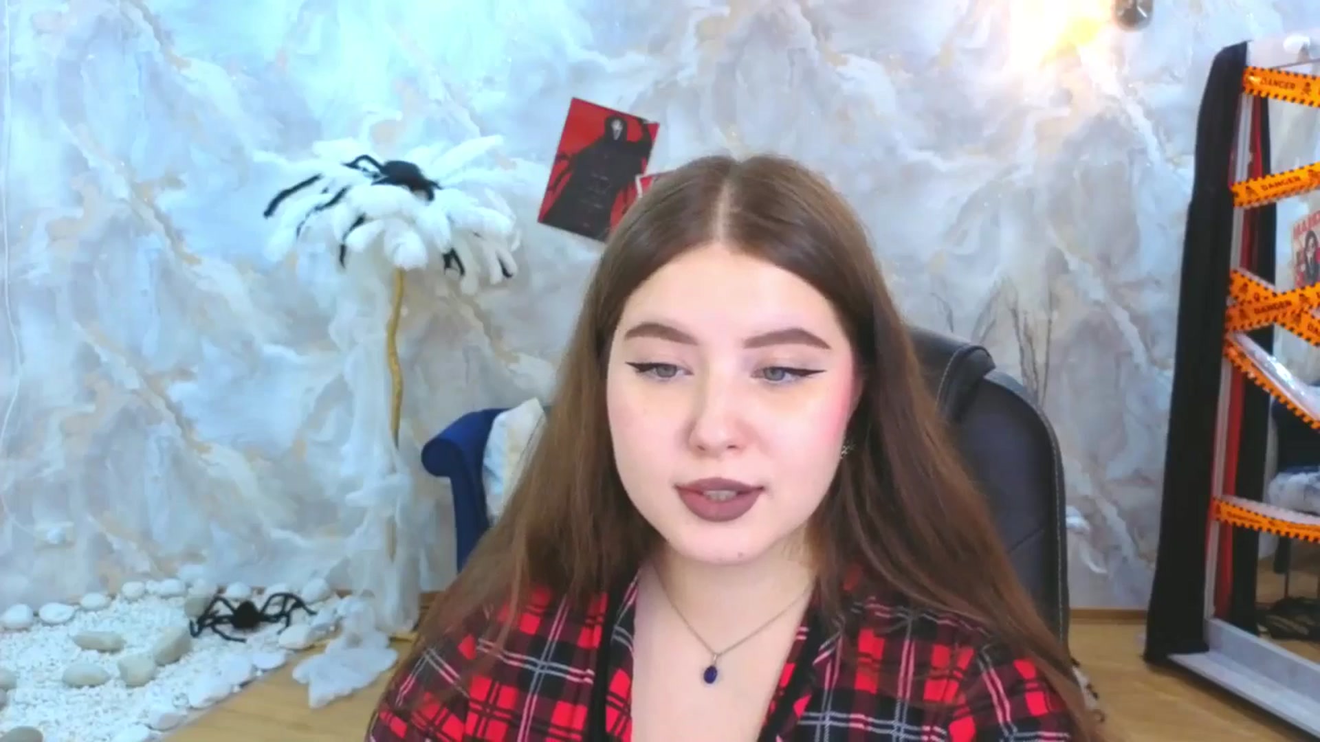 EnigmaVeil video thumbnail