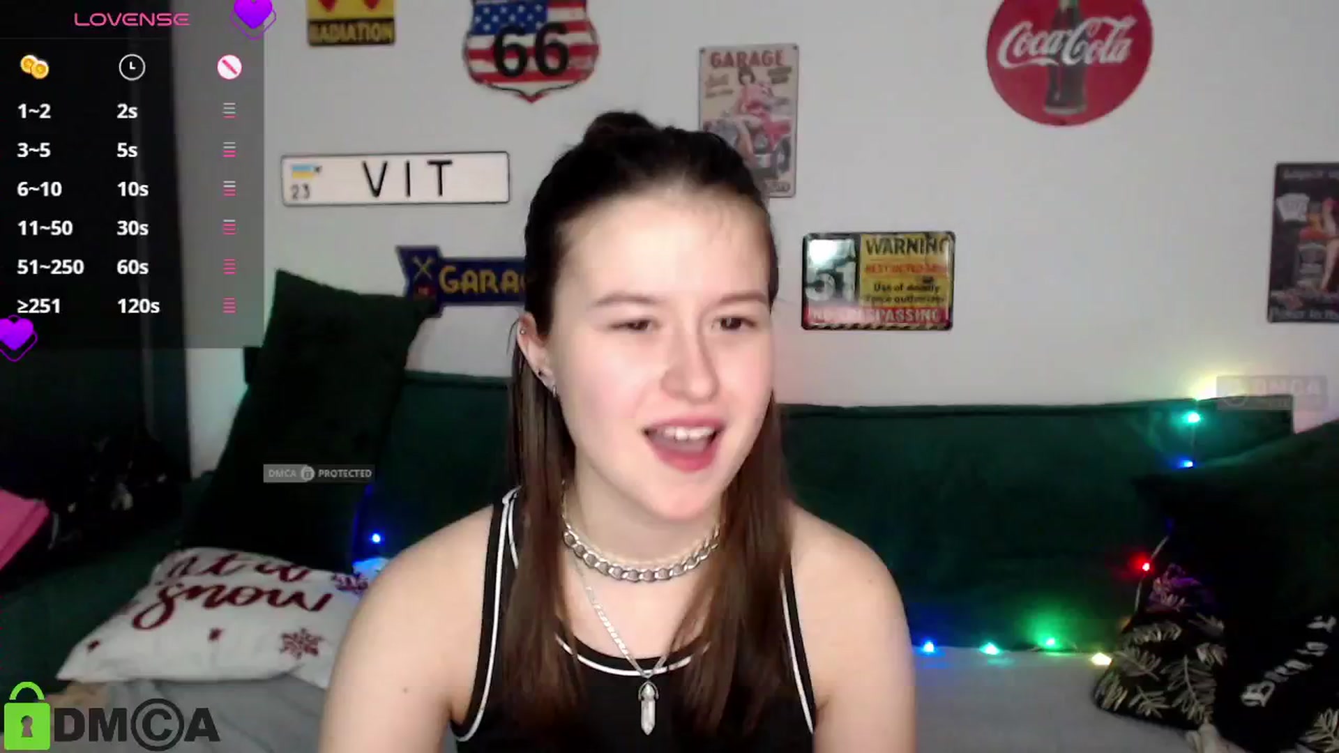 BellaSwan18 video thumbnail