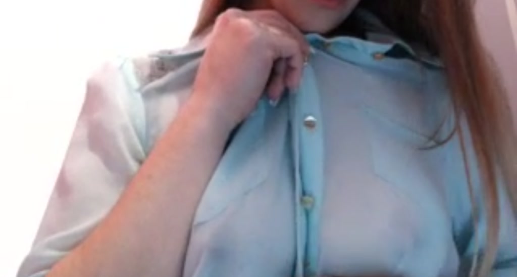 KinkyMarisol video thumbnail