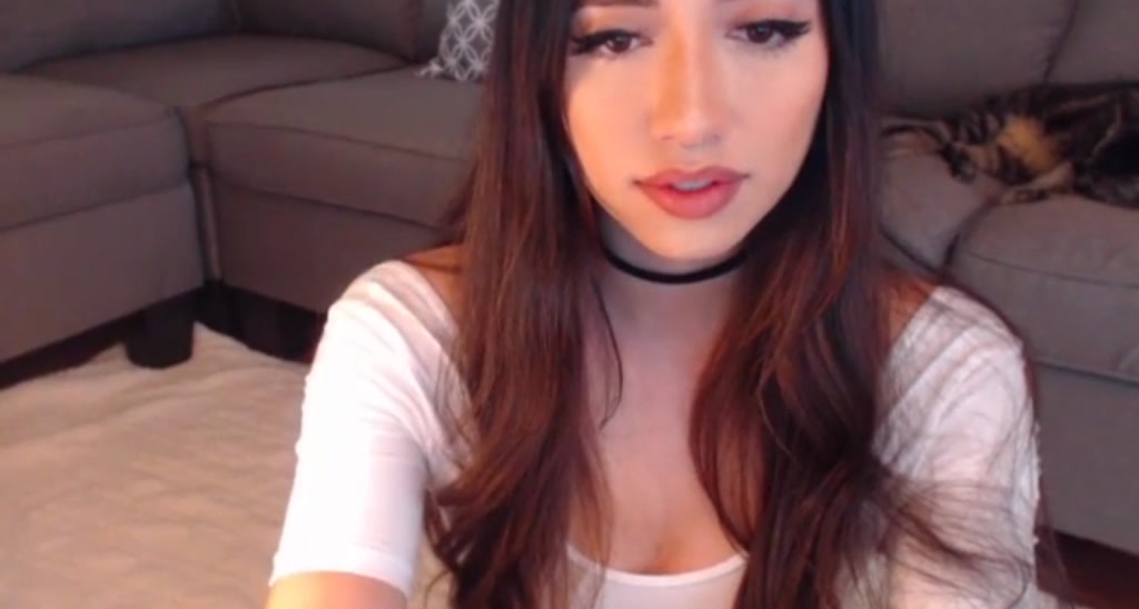 RobinMae video thumbnail