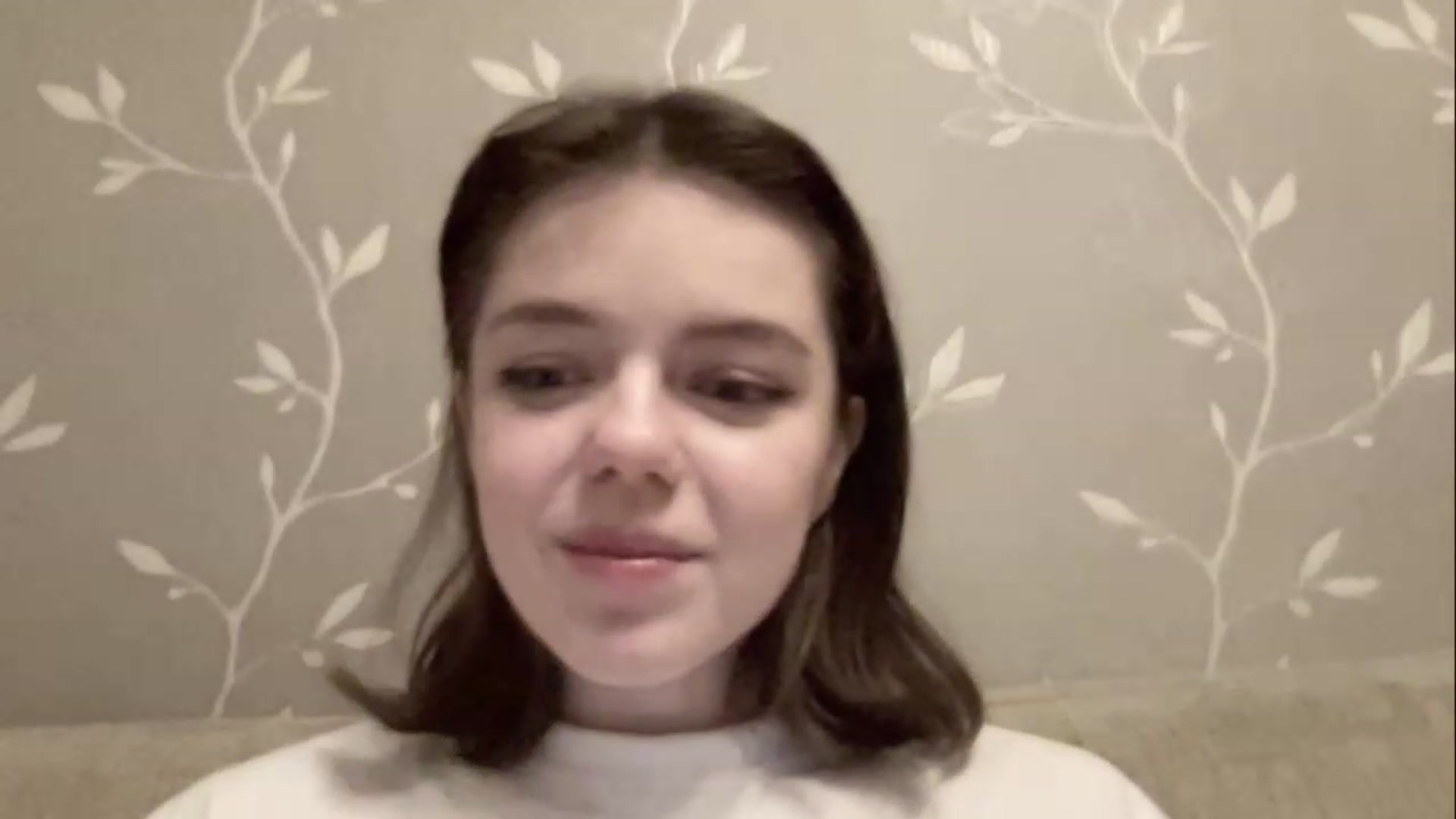 SaintAnn video thumbnail