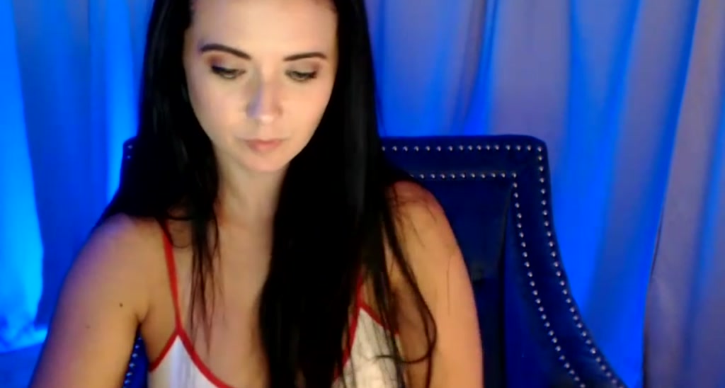 EmilyIvy video thumbnail