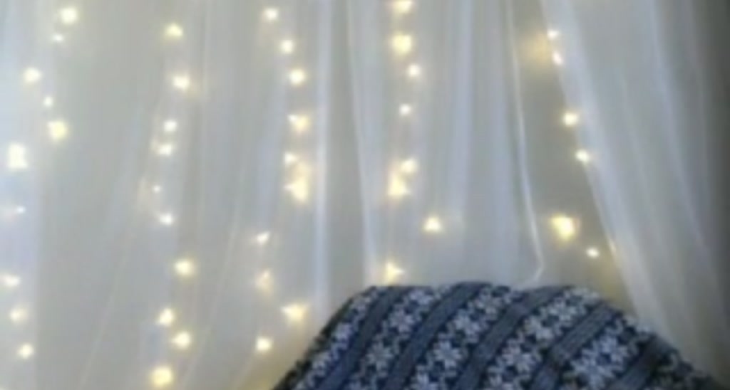 ZillyKitty video thumbnail