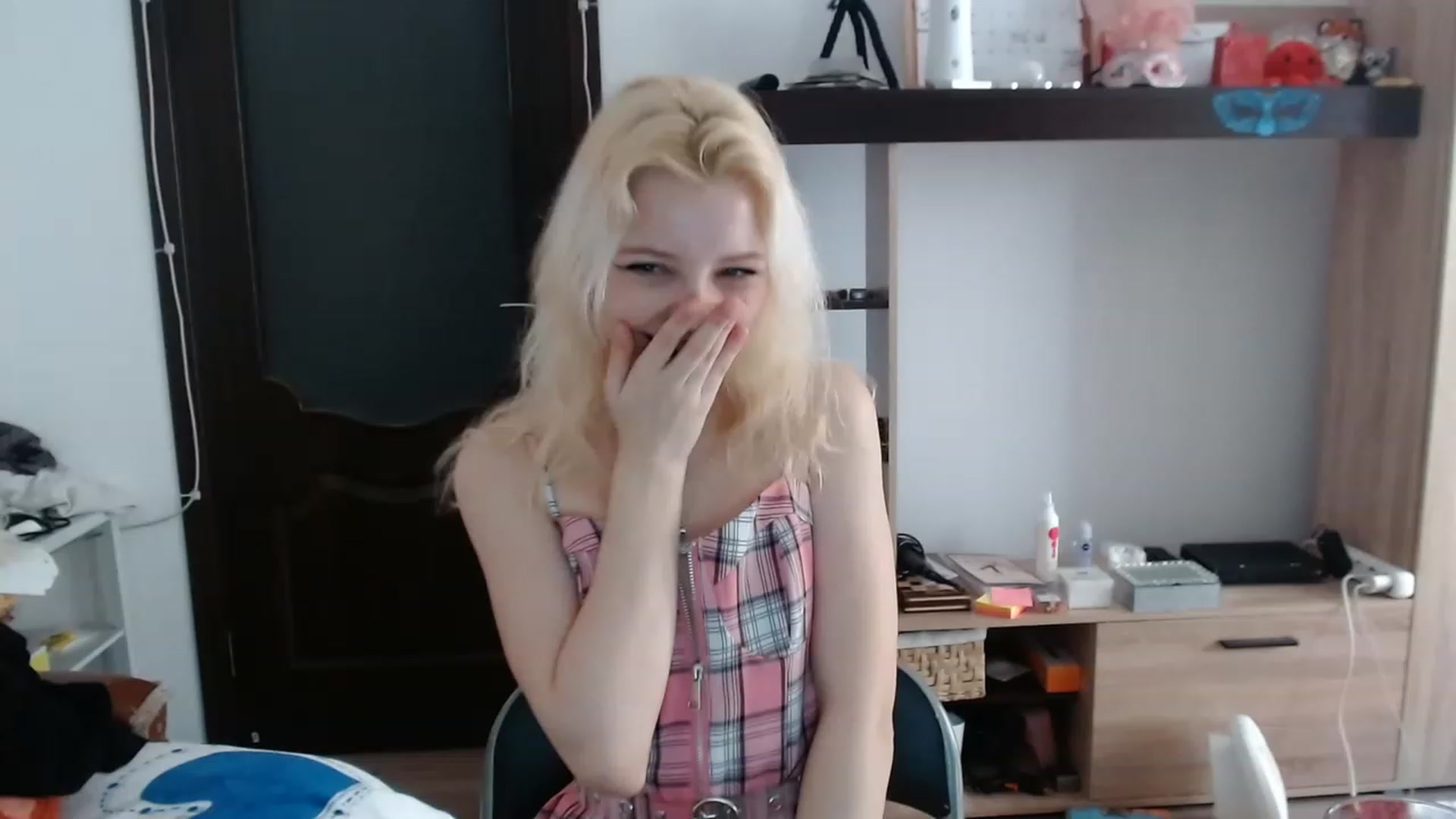 MayaBash video thumbnail
