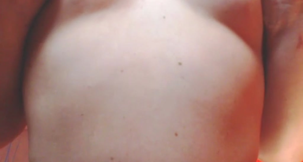 Tesla video thumbnail