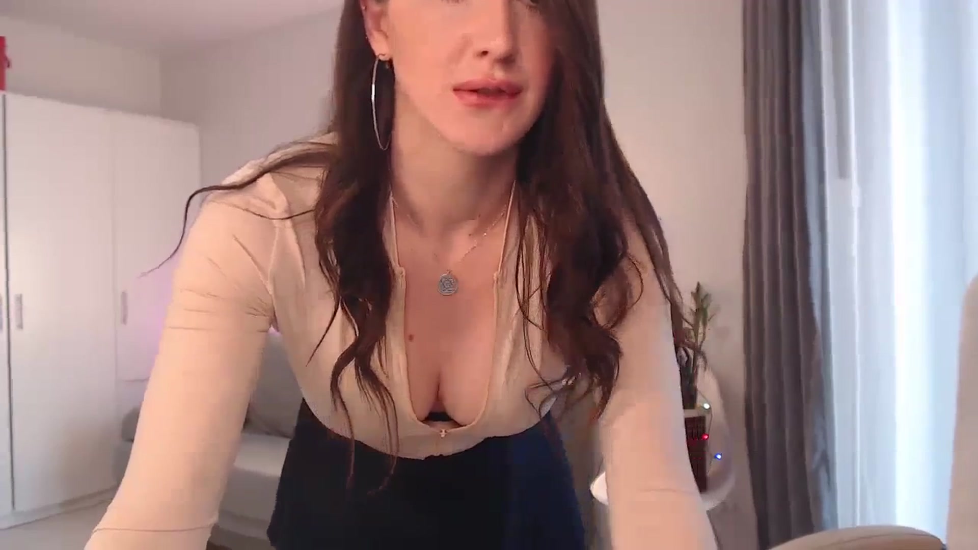 Tina_candy video thumbnail