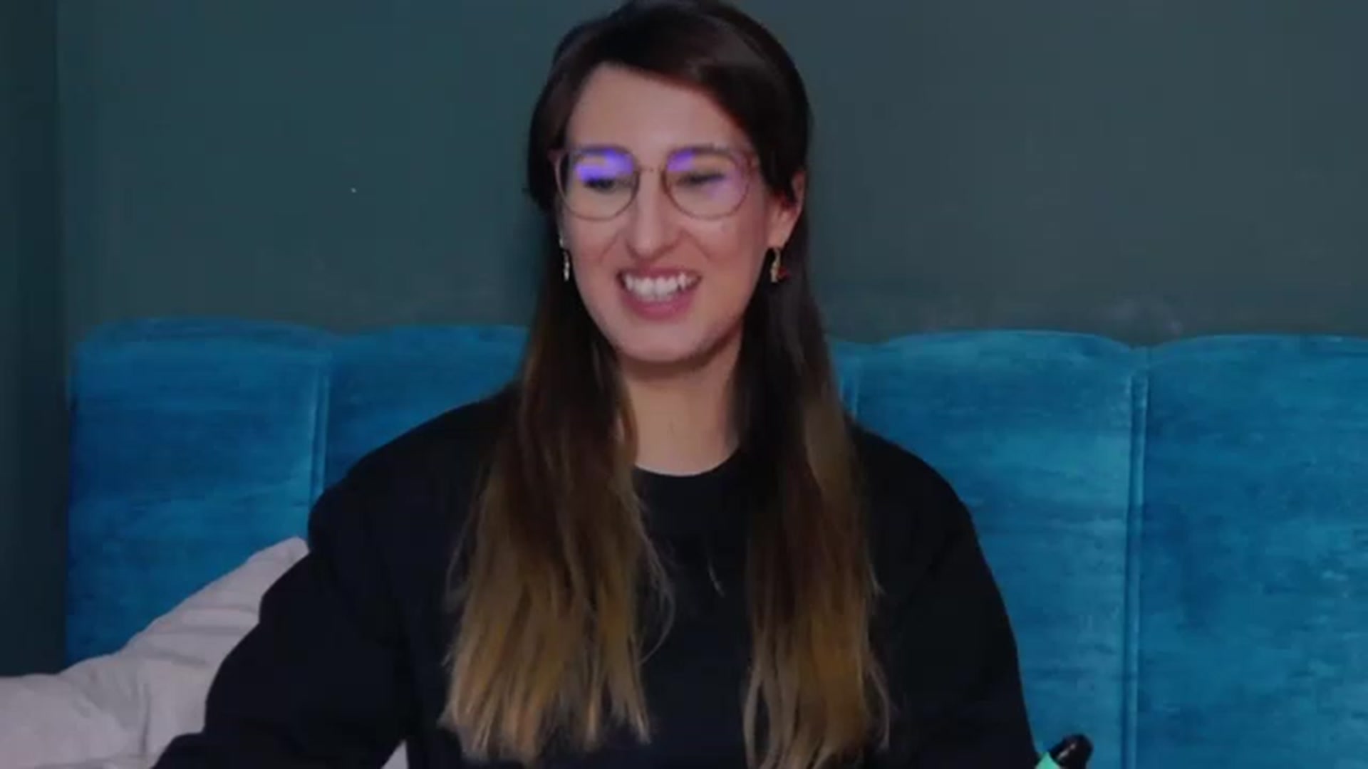 LysAddiction video thumbnail