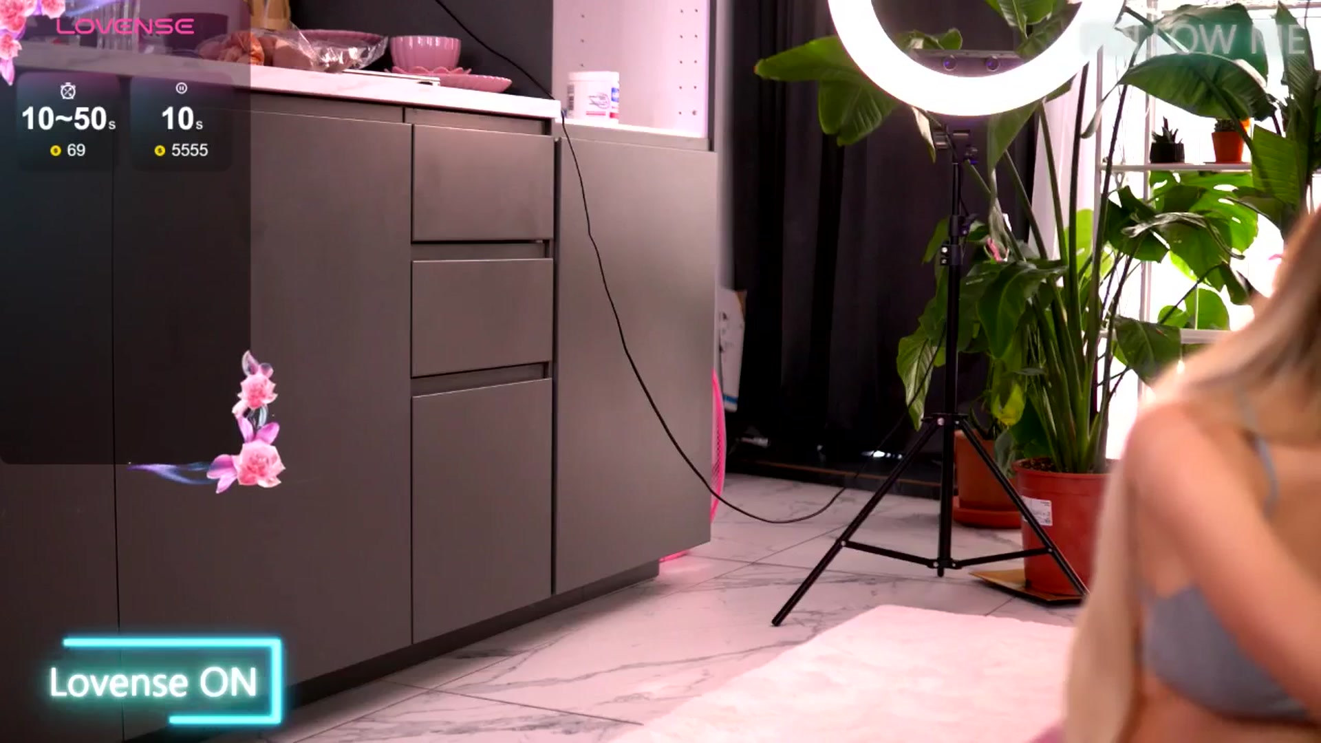 EmilyRaymont video thumbnail