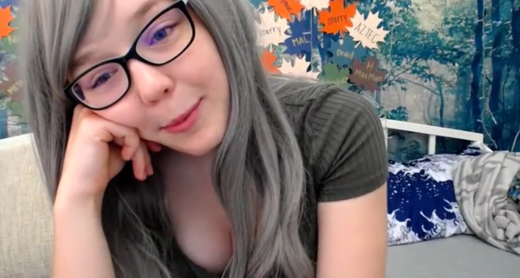 Mira_xo video thumbnail