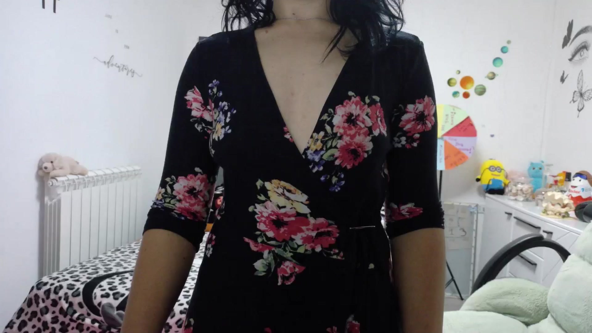 YreneA video thumbnail