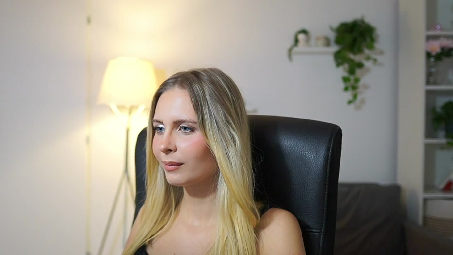 Catecrago_ video thumbnail