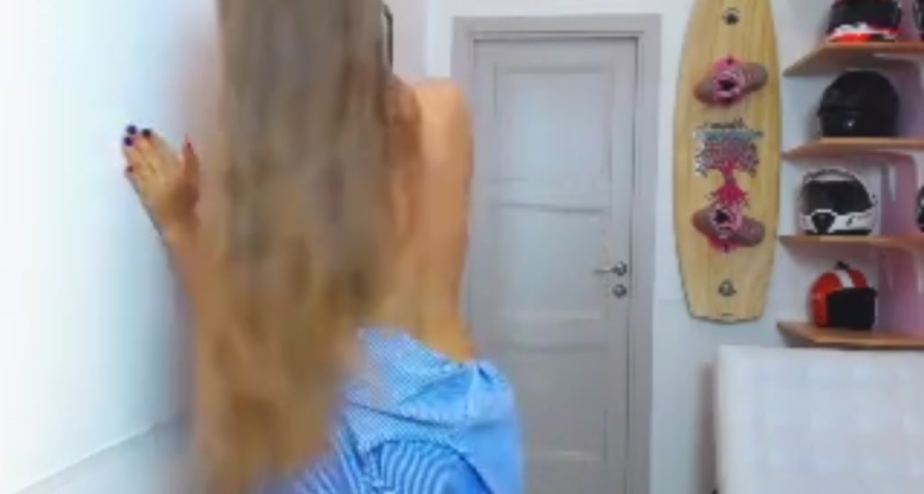 TiffanyTee video thumbnail