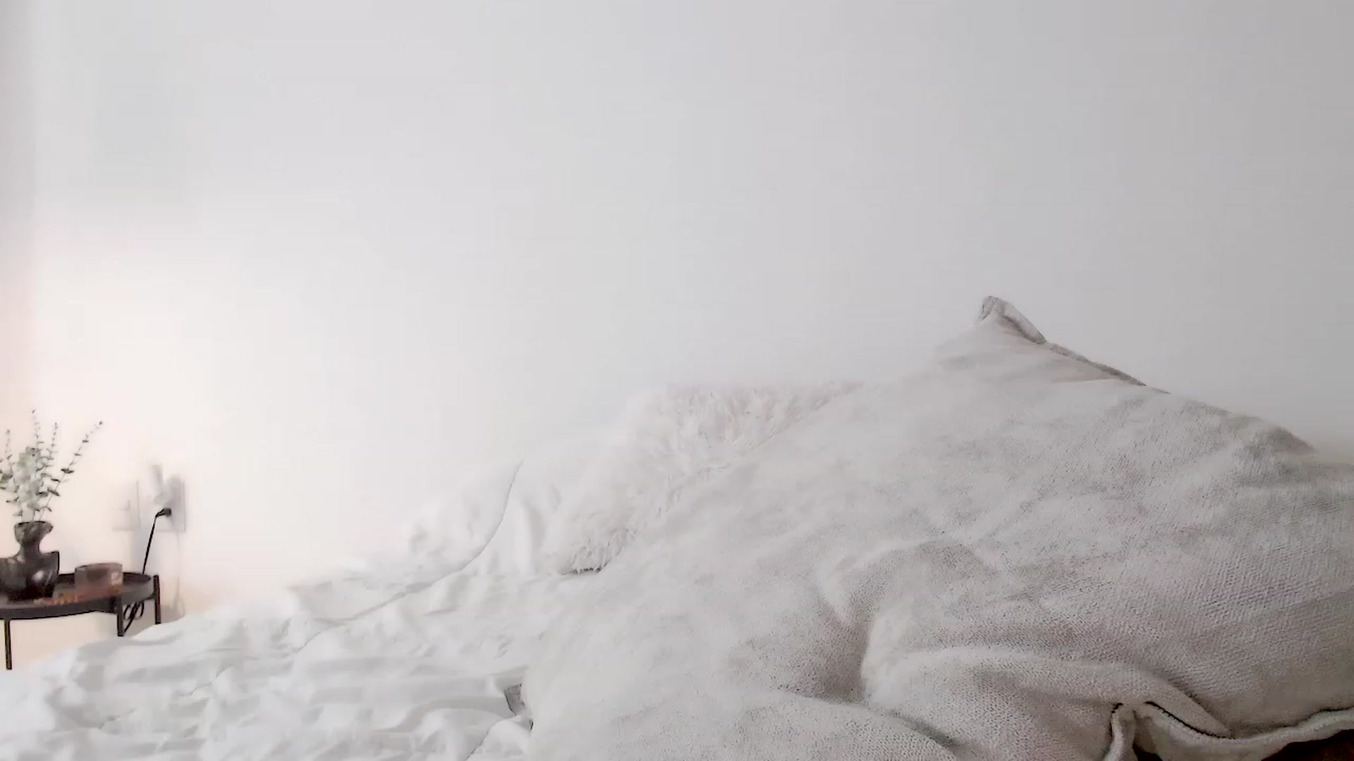 Ms_Brenda video thumbnail
