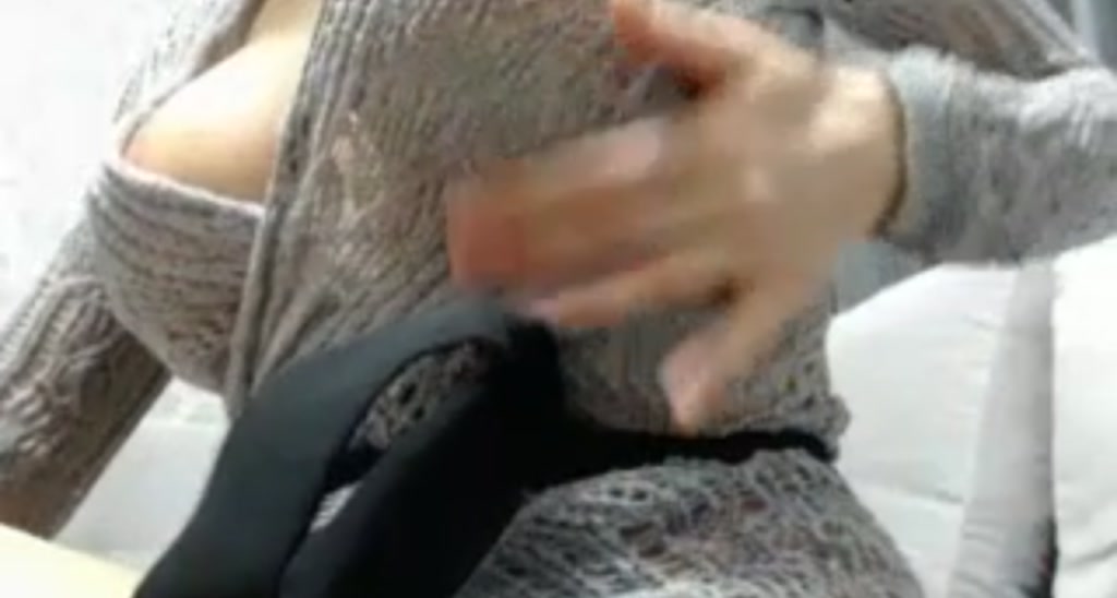 Anayys video thumbnail