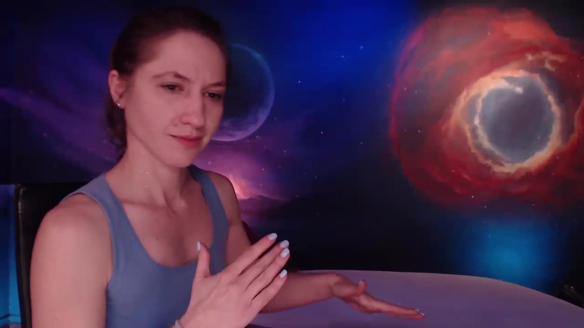 Video Poster