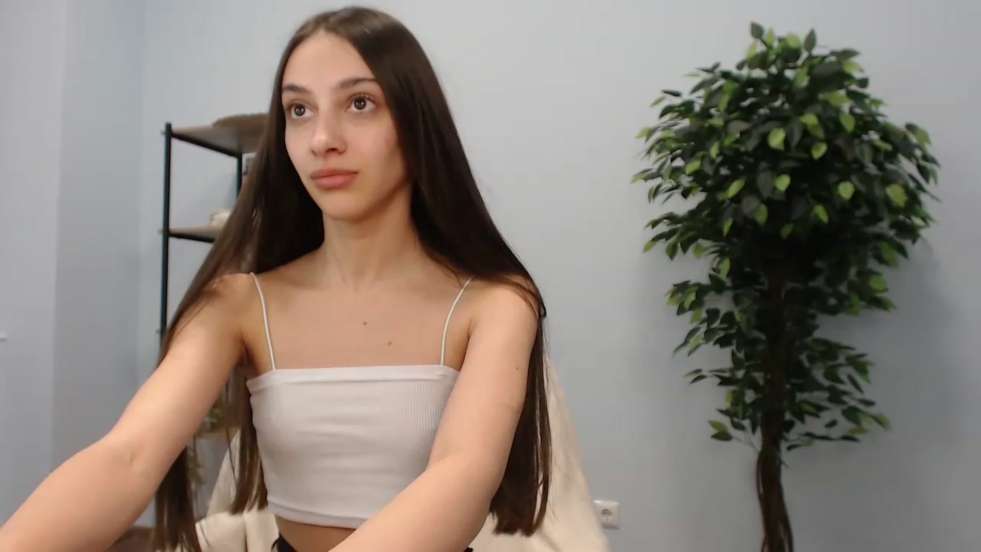 Lea_Lexis video thumbnail