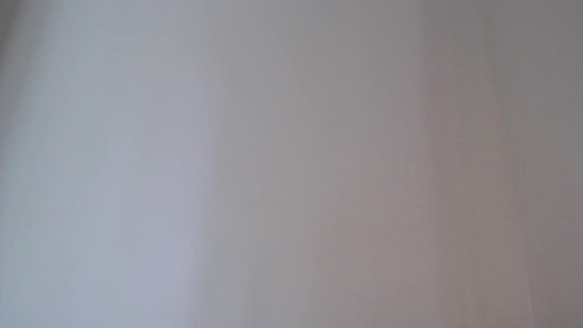MoonPassion video thumbnail