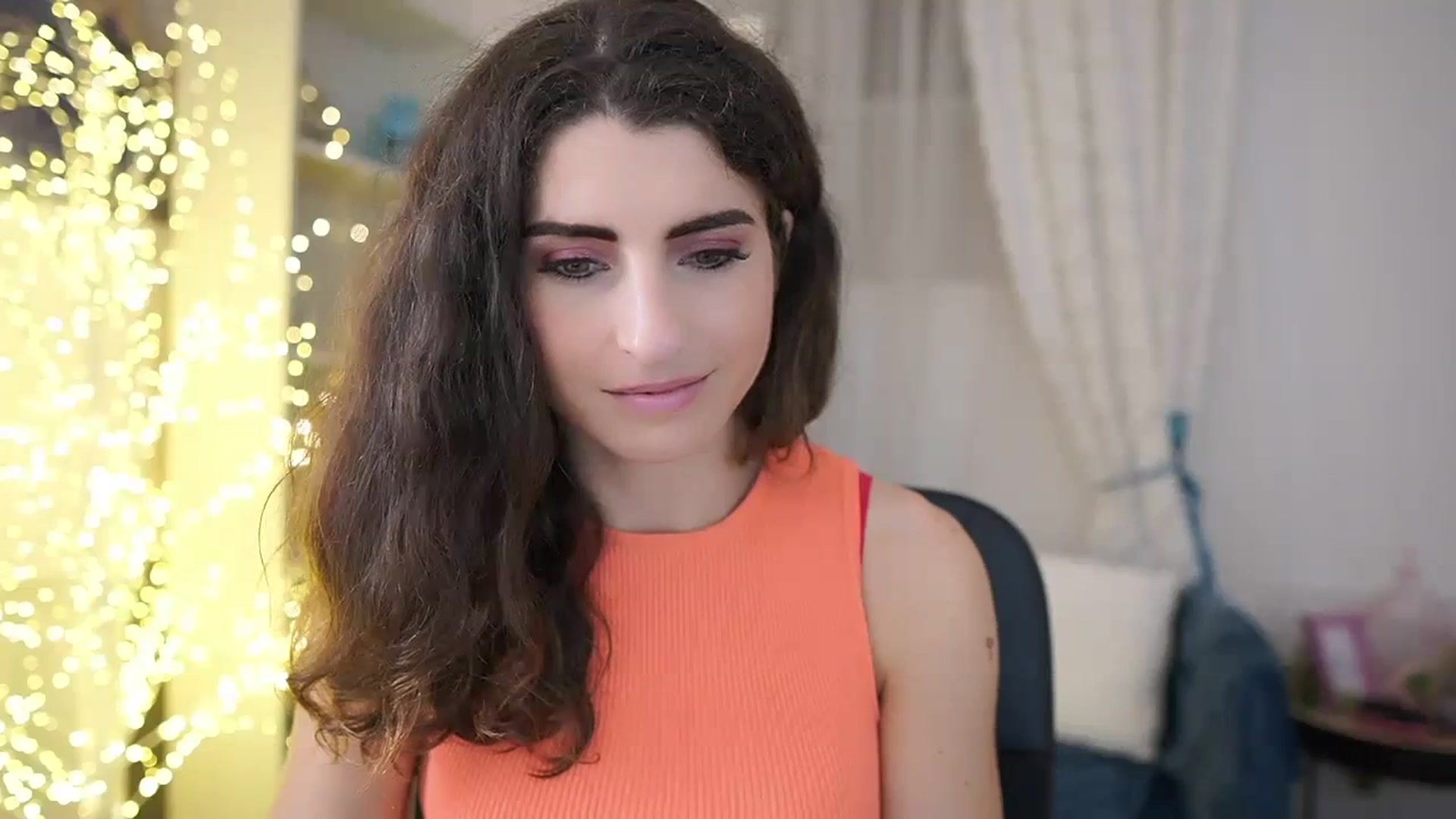 EVA__LOVIA_ video thumbnail