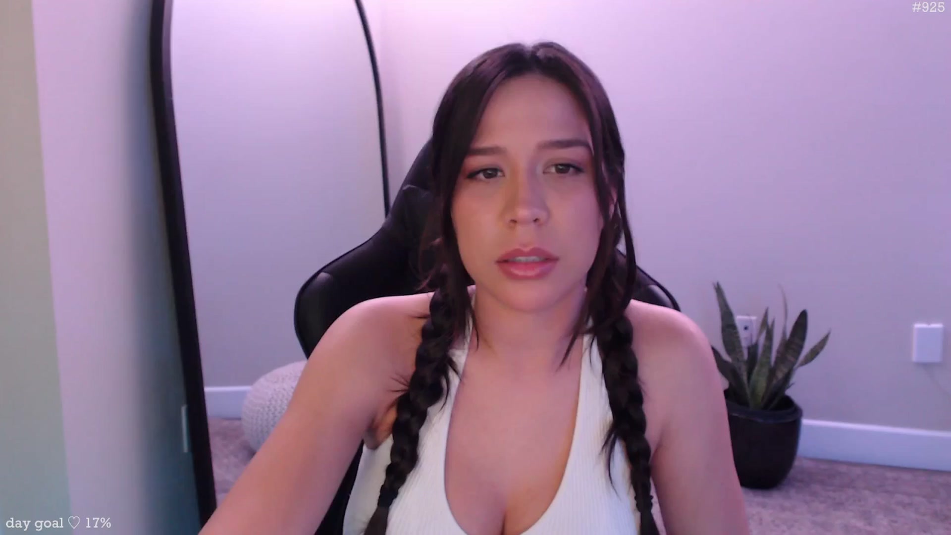 Marie video thumbnail