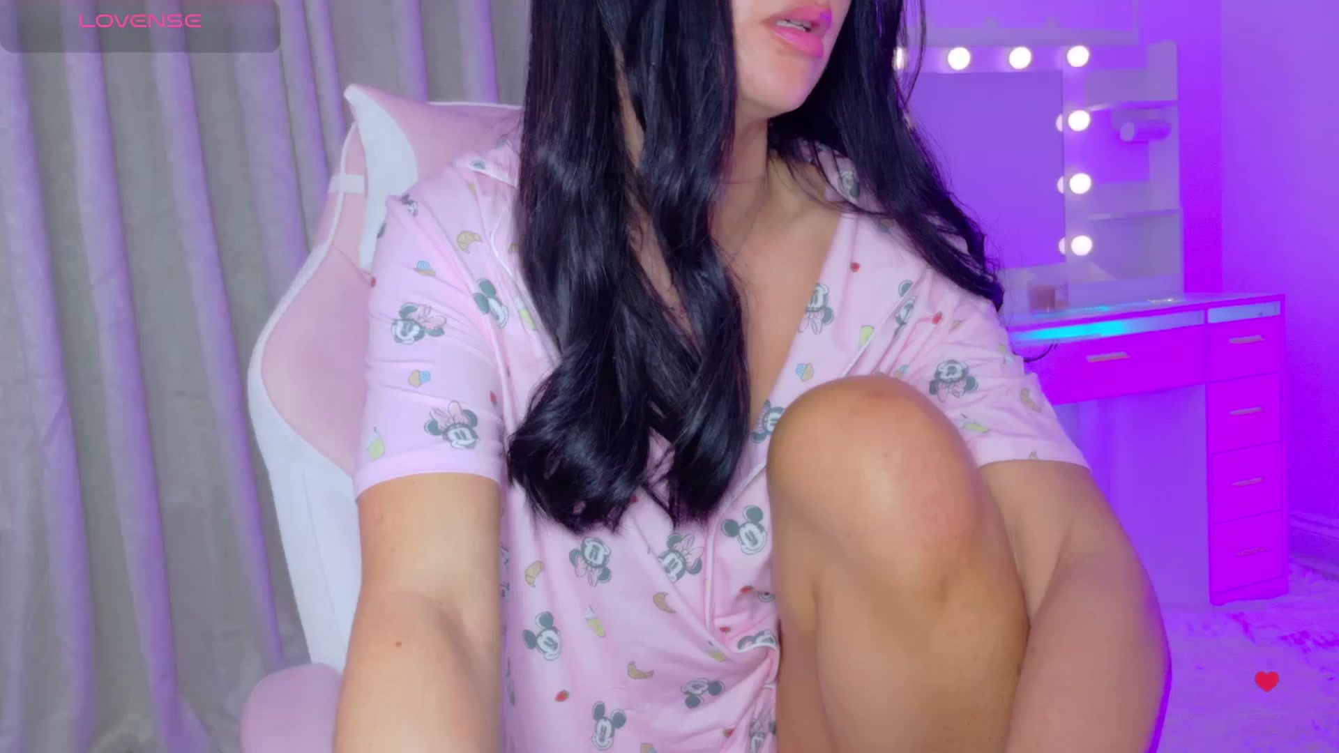BabyFir3 video thumbnail