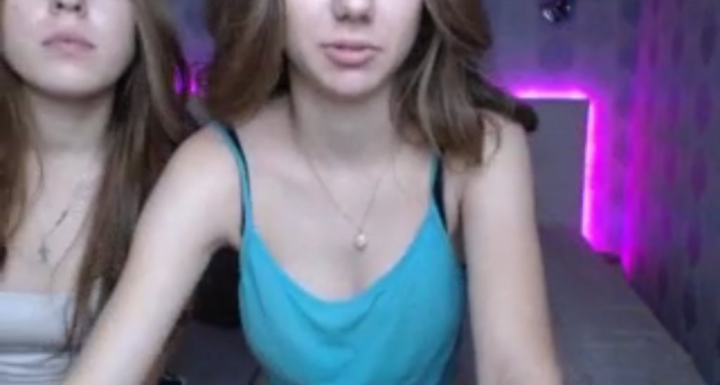 Jasmin18_ video thumbnail