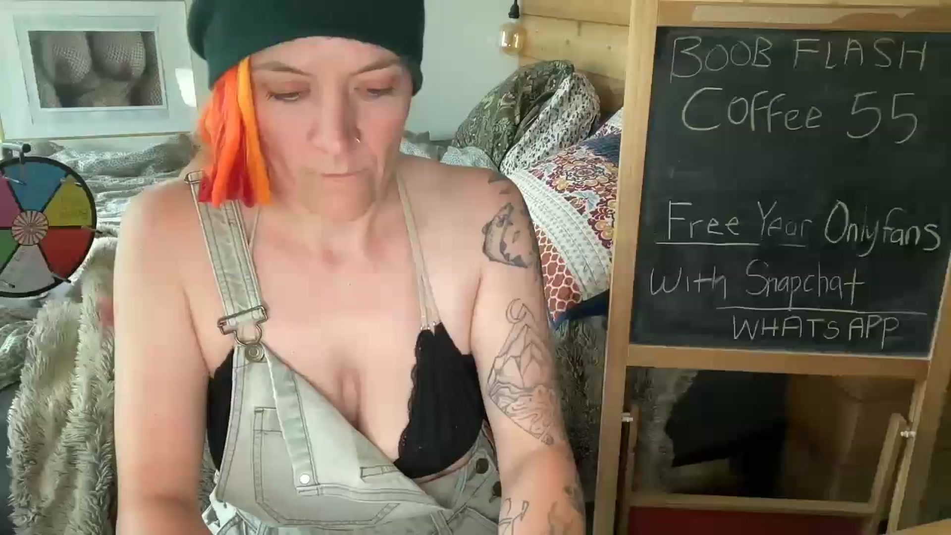 PurrtyMetal video thumbnail