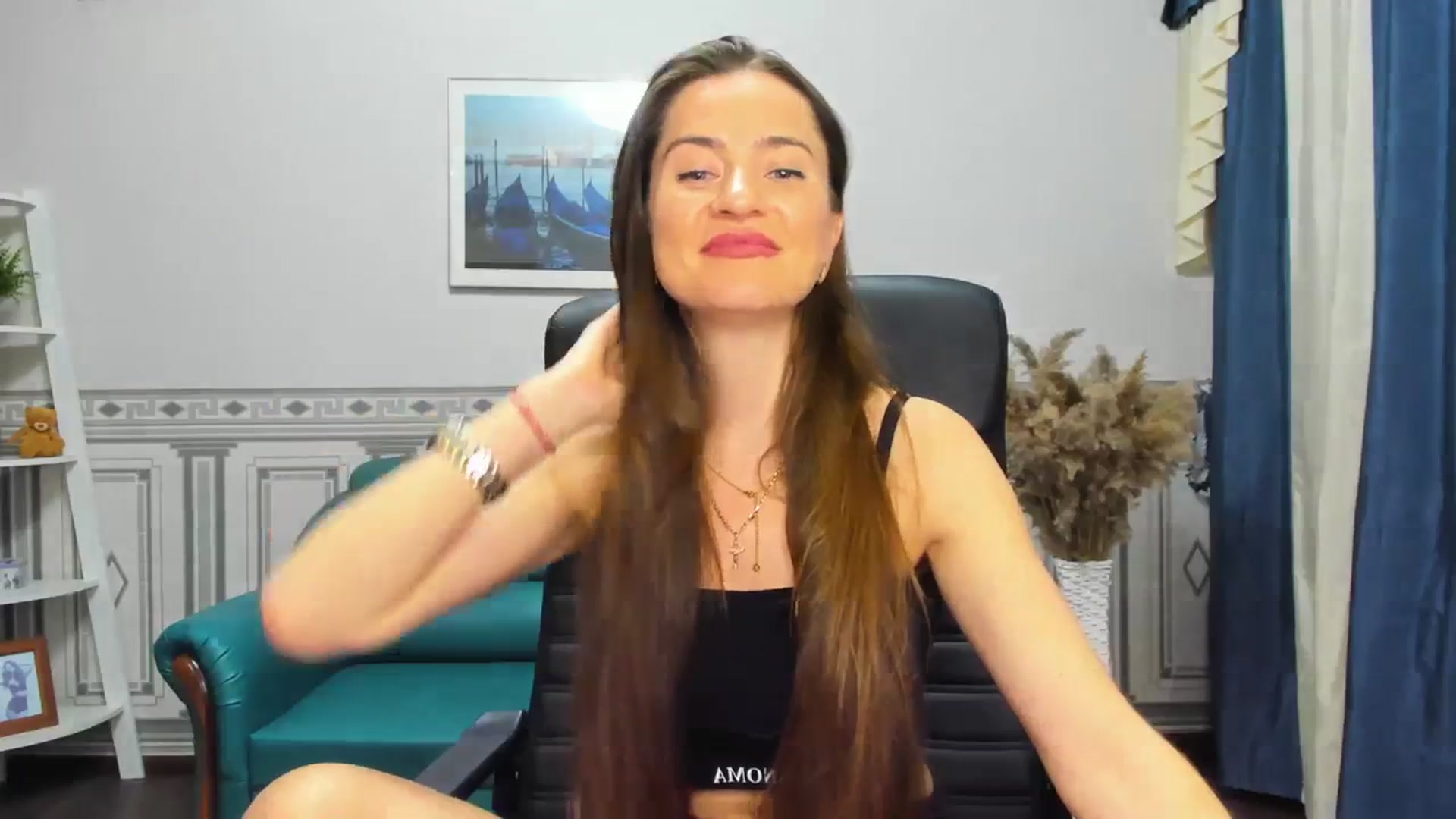 Tilly_Casti video thumbnail