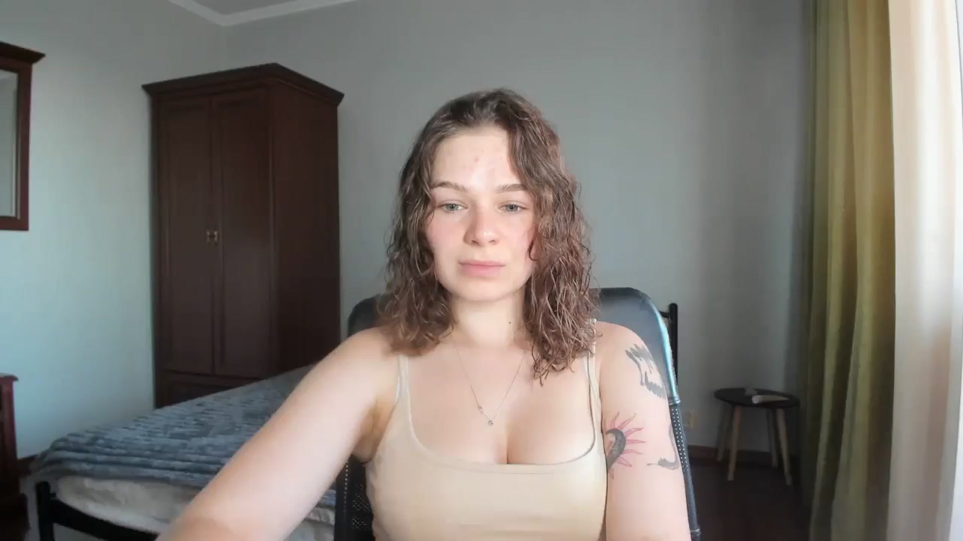 HeyAlisa video thumbnail