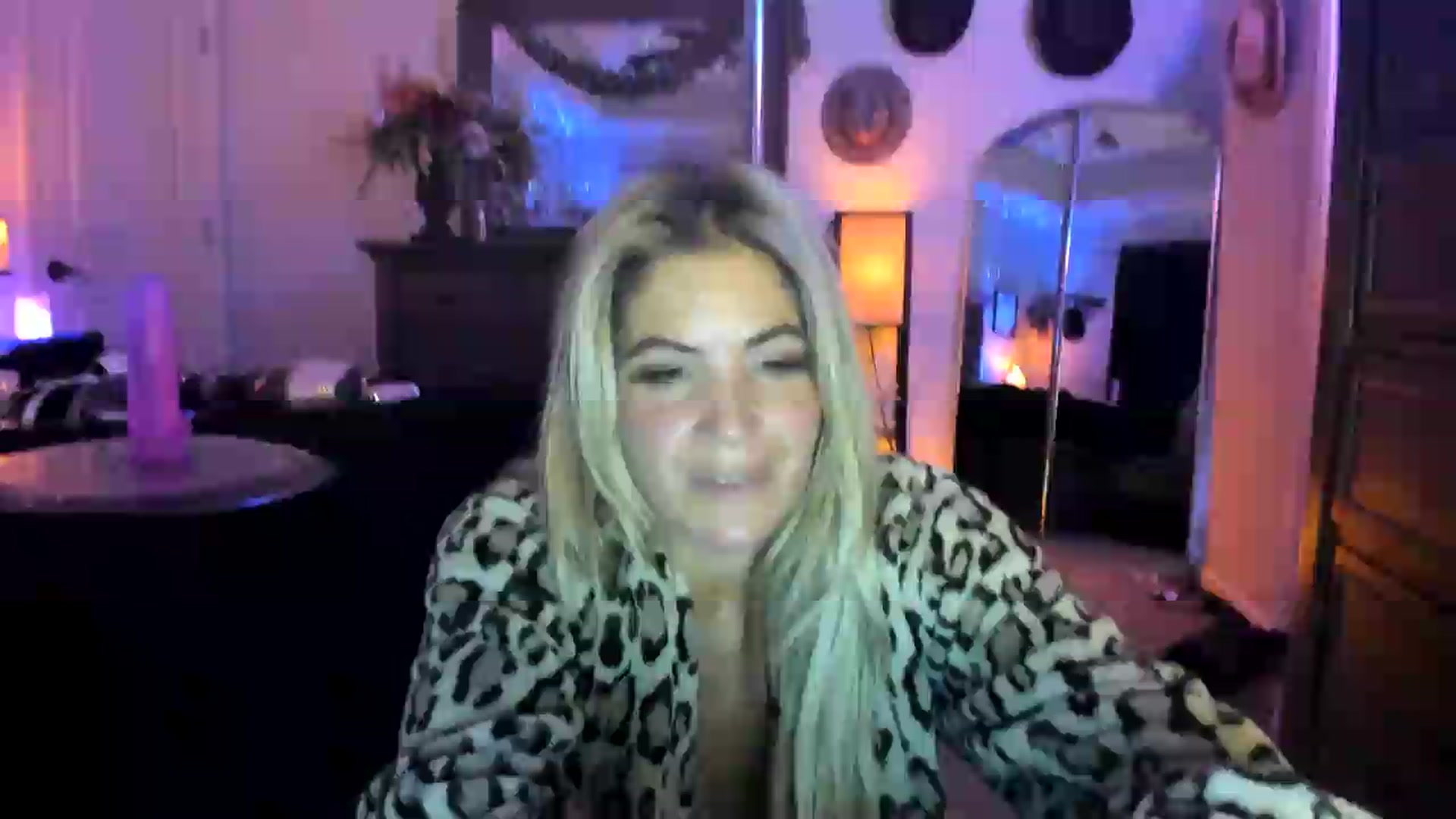 PoleBunnyXxx video thumbnail