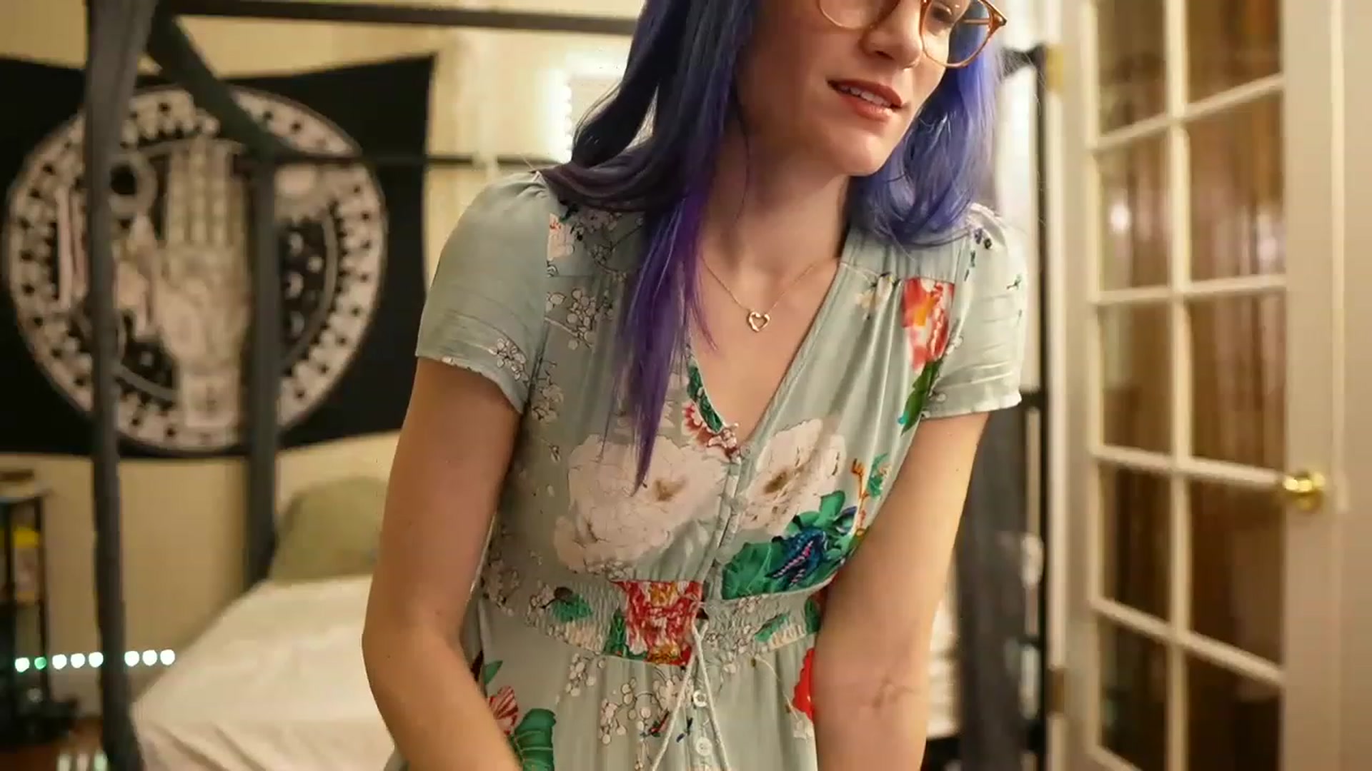 Gia_Hill video thumbnail