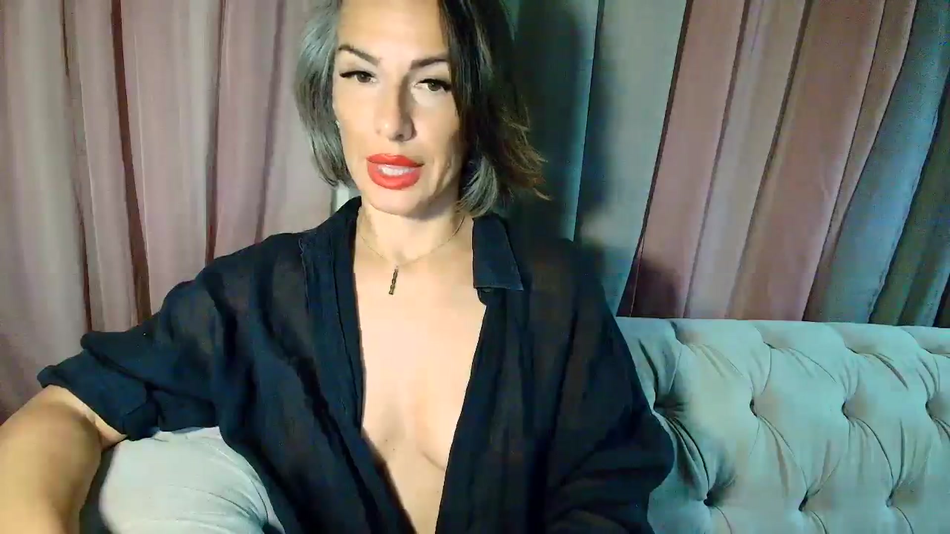 Bday_Aartemis video thumbnail