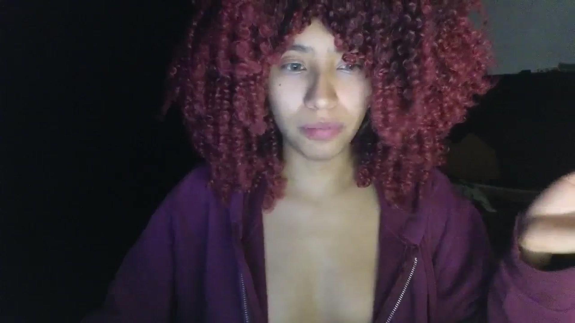 Cofewithmilk video thumbnail