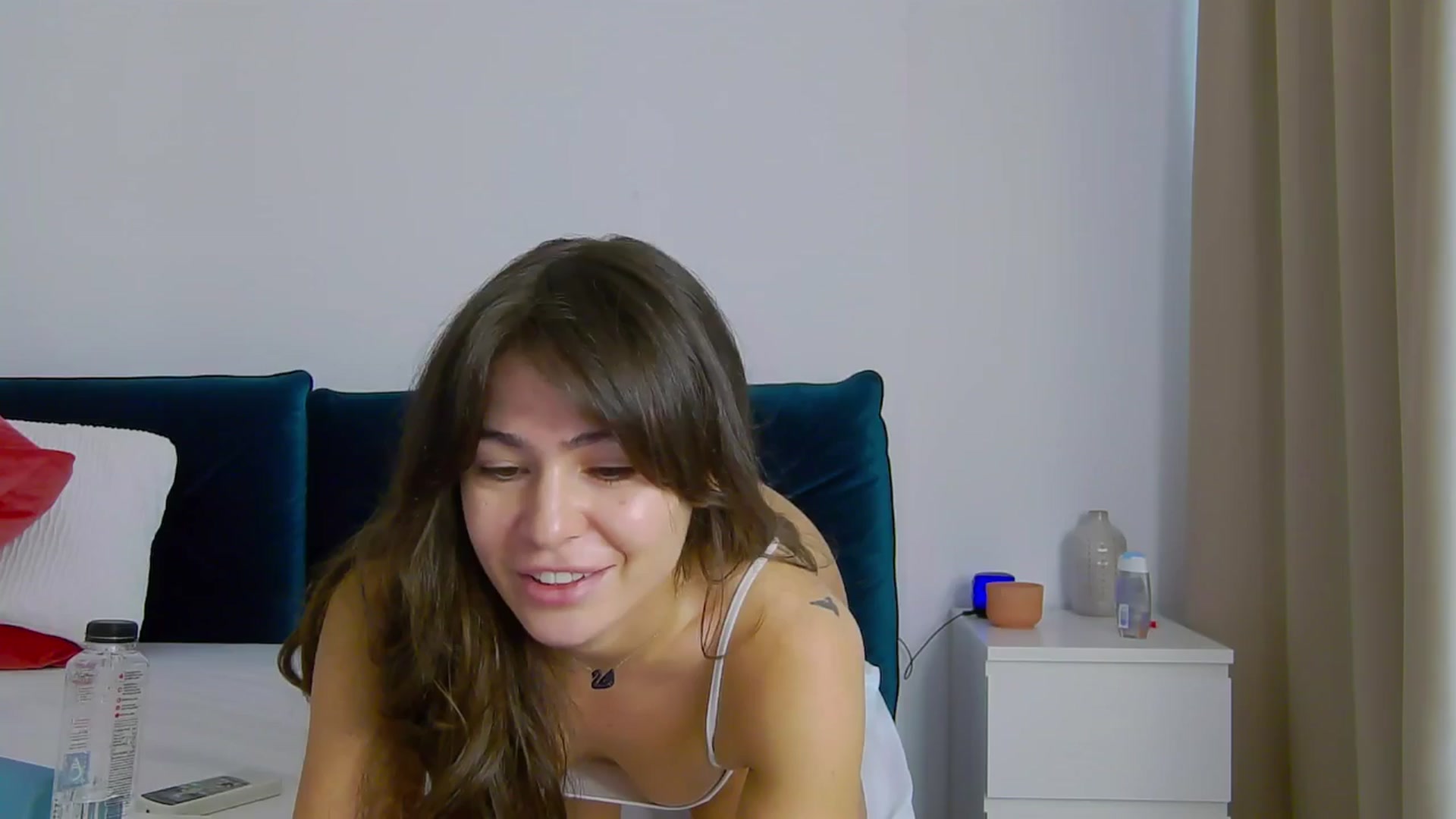 NaiaSummer video thumbnail