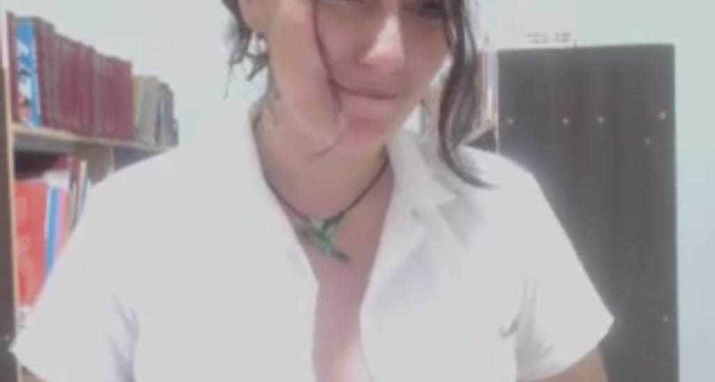 swmilena_hot_ video thumbnail