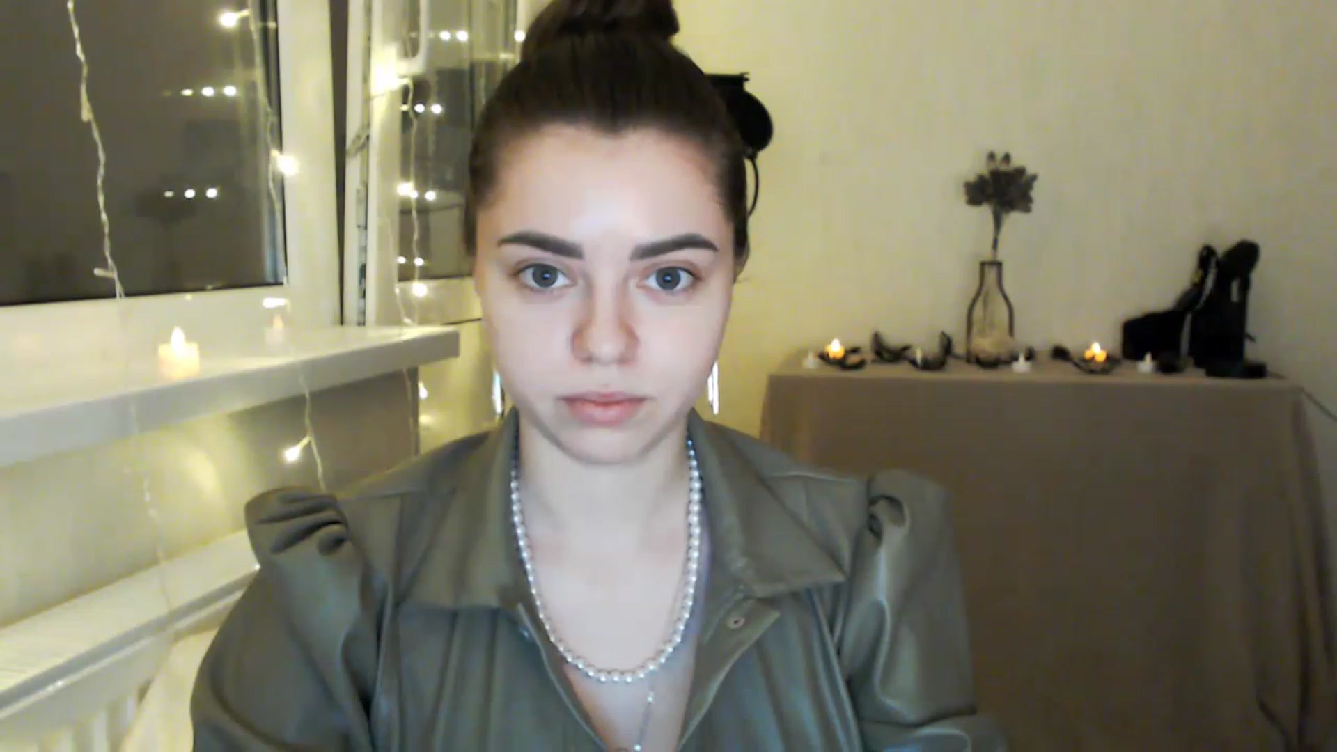 Milania_foxy video thumbnail