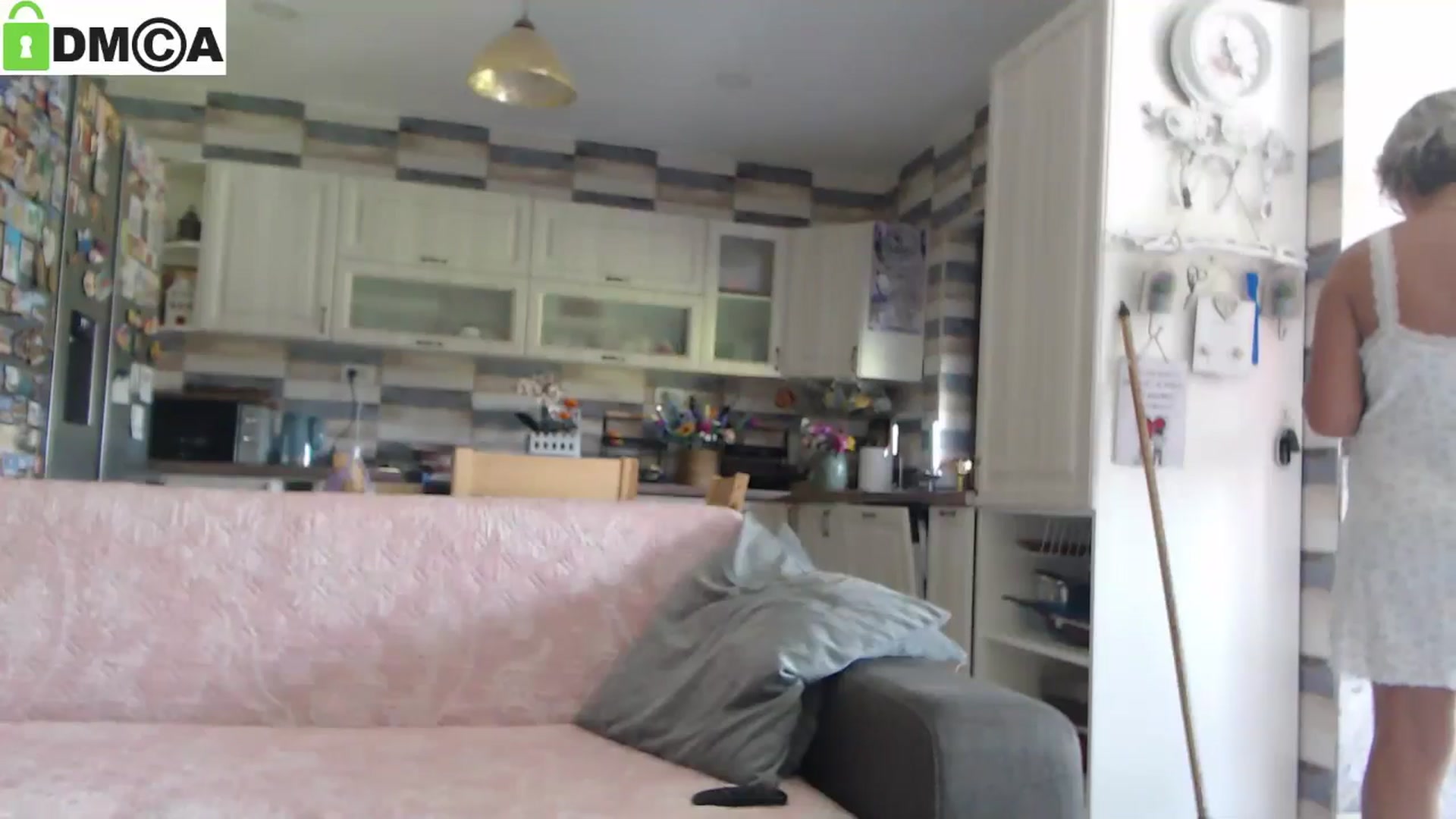silverjewel video thumbnail