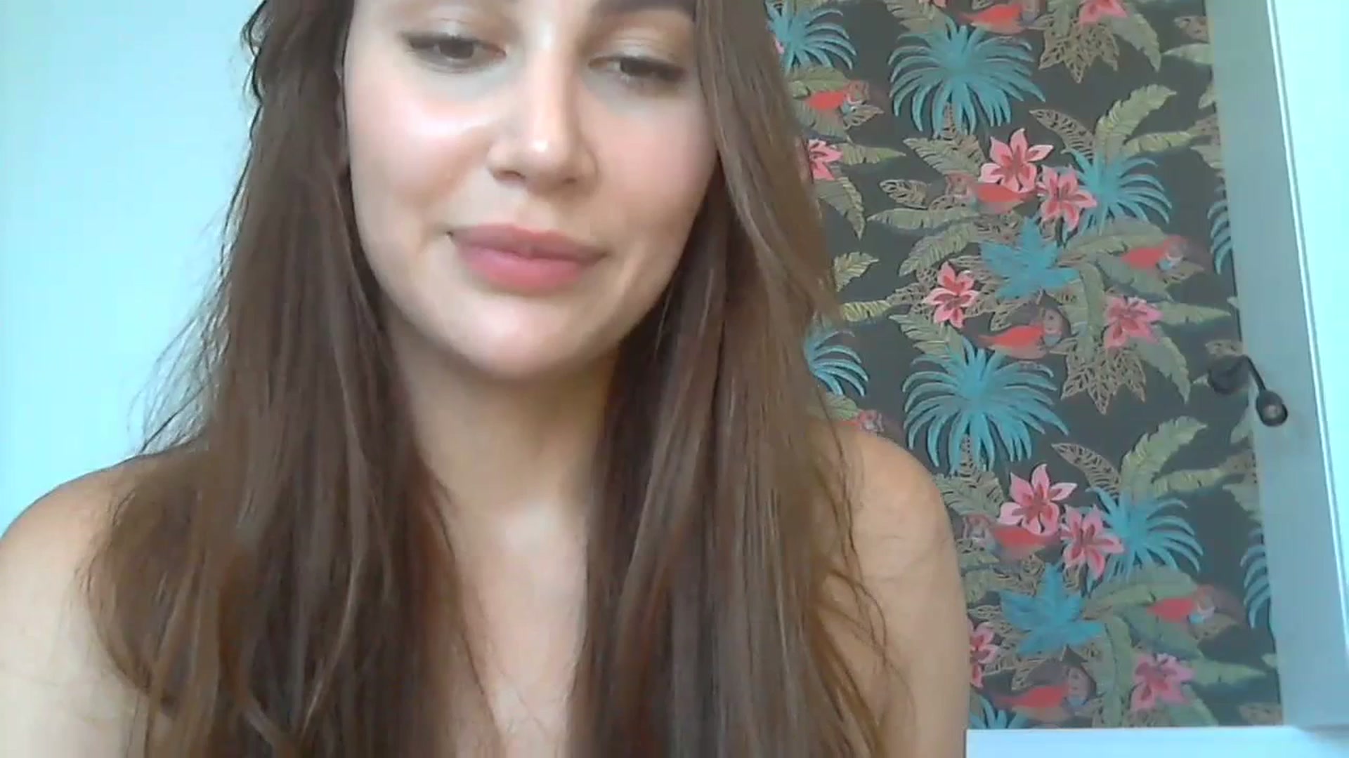 HappinessInMe video thumbnail