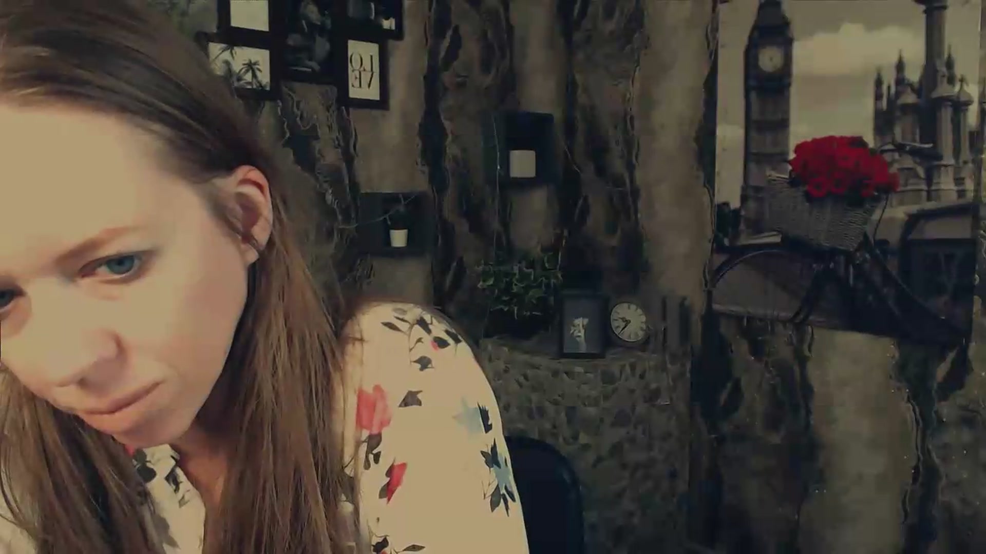 JanetJerass_ video thumbnail