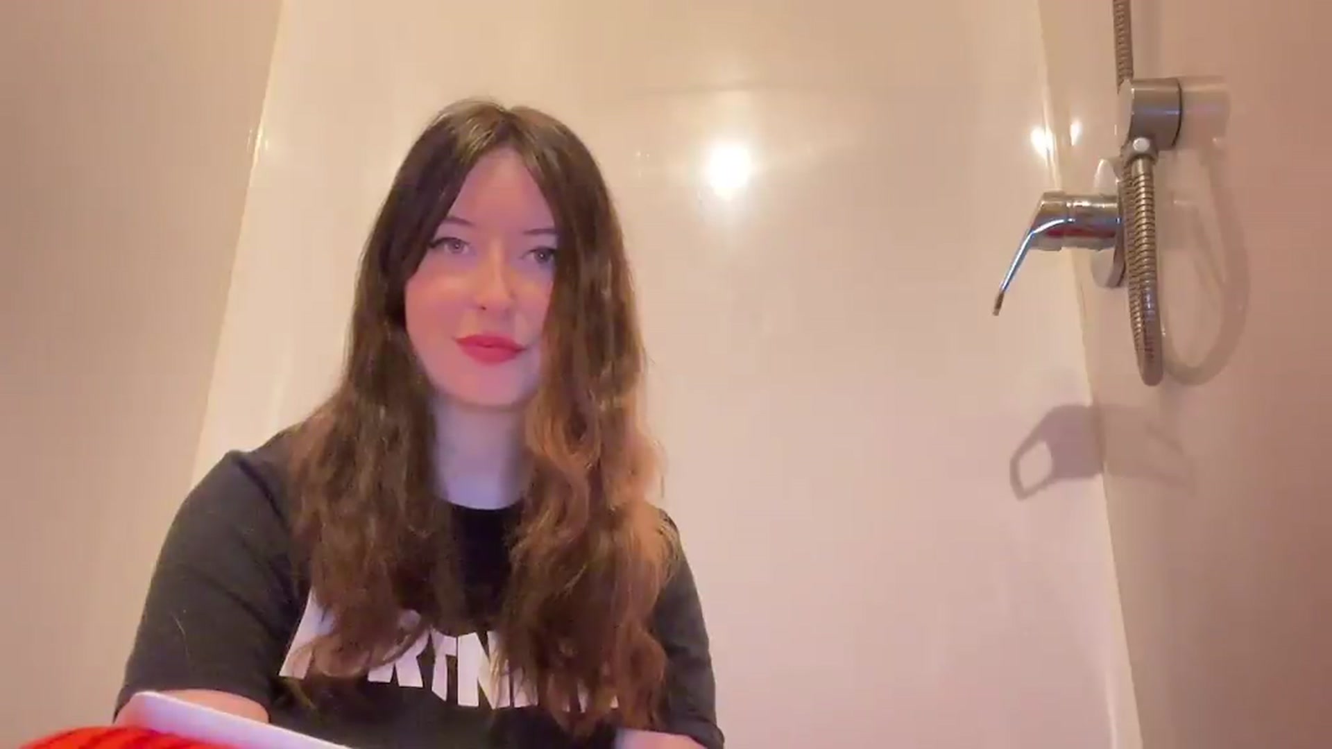 Ashisscene video thumbnail