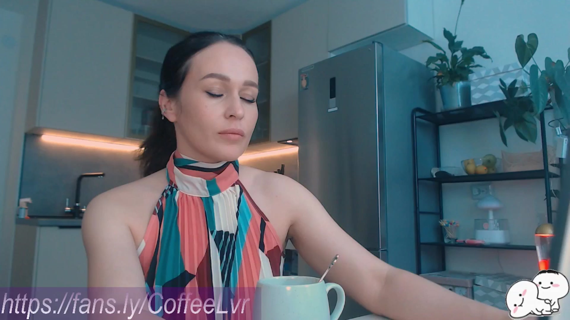 NightBrew video thumbnail