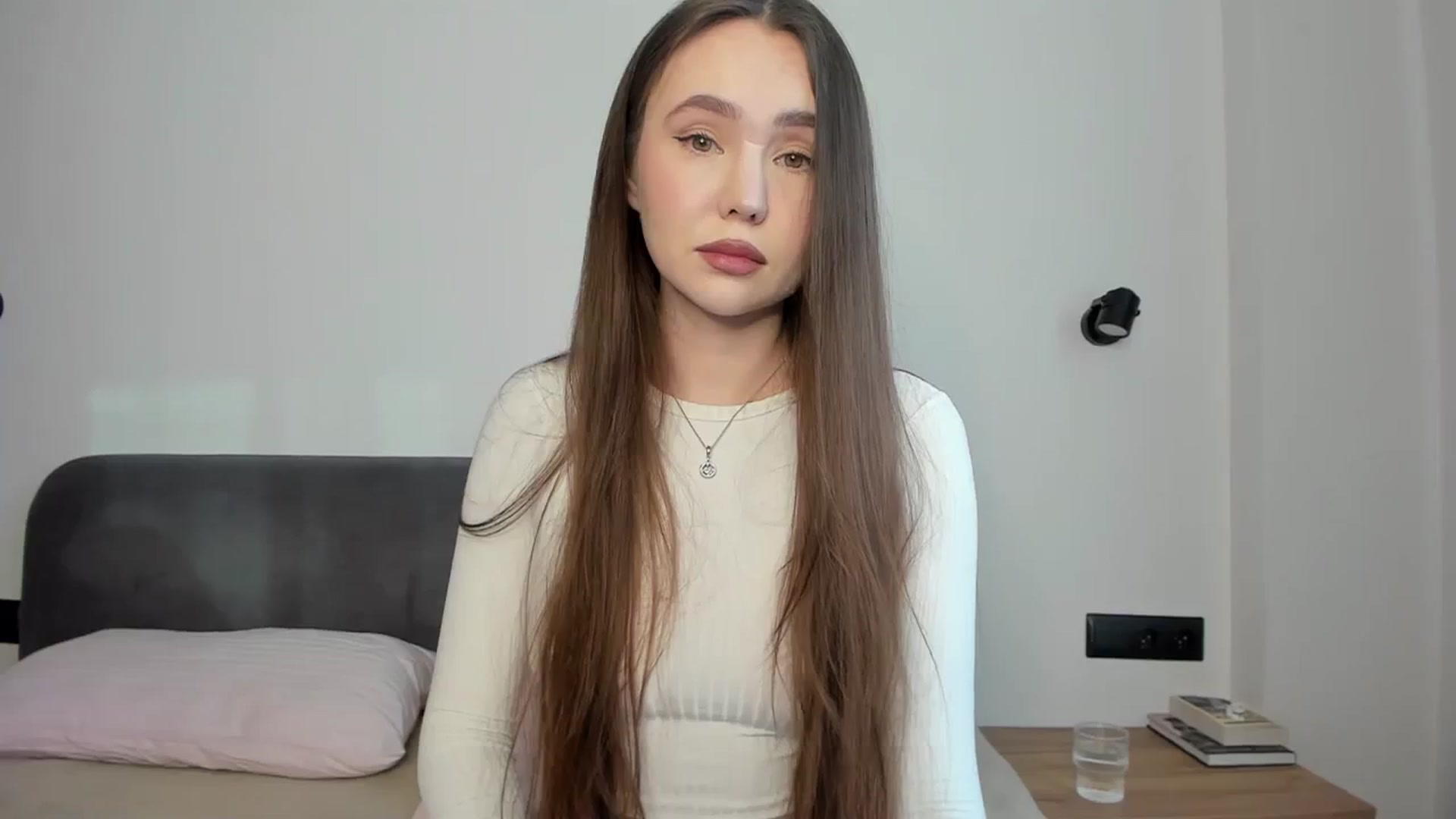 SofiaShy video thumbnail