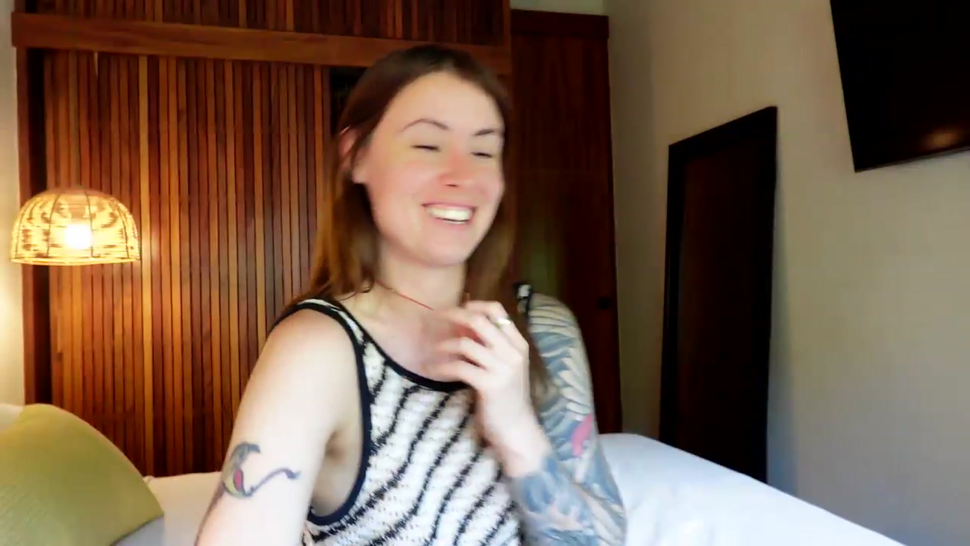 ImperialKiss video thumbnail