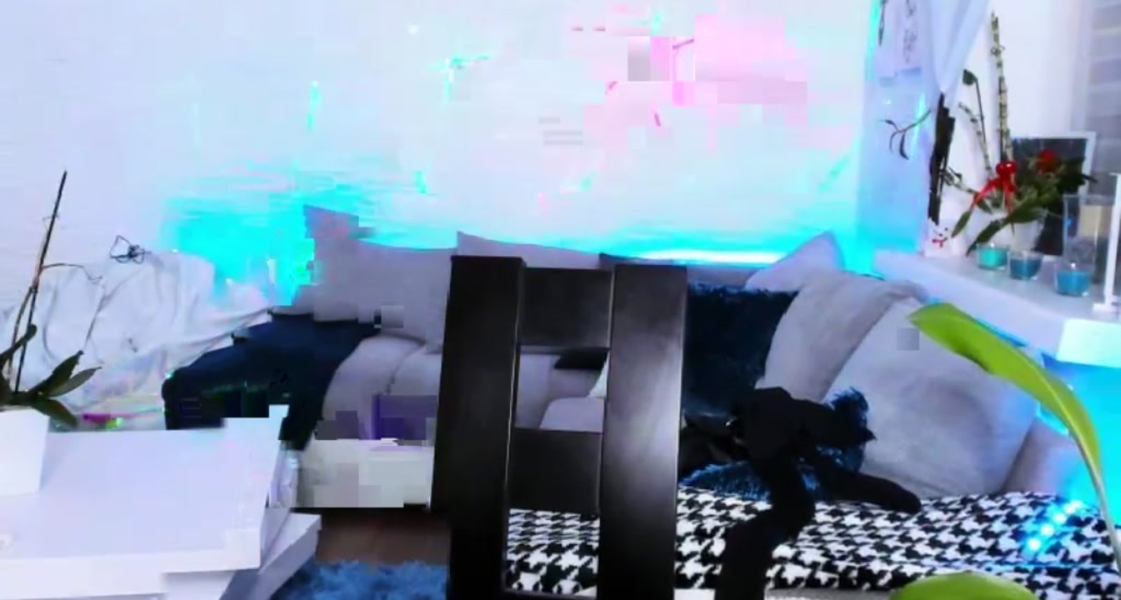BirthdayNicol video thumbnail