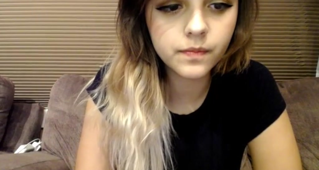 VanessaW video thumbnail